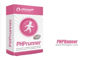 طراحی و ساخت آسان صفحات PHP با PHPRunner 9.0.27012