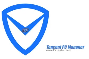 آنتی ویروس قدرتمند و رایگان با چهار موتور مختلف Tencent PC Manager 12.3.26596.901