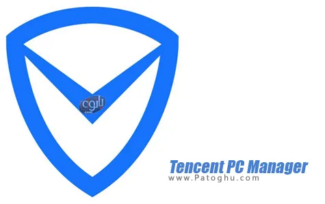 آنتی ویروس قدرتمند و رایگان Tencent PC Manager 10.4.25377.501