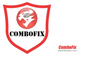 دانلود ComboFix 19.11.4.1 نرم افزار ضد مخرب و ابزارهای جاسوسی