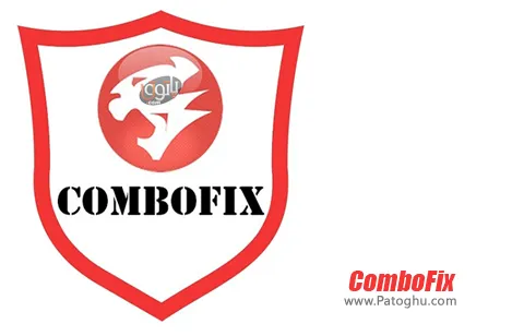 نرم افزار ضد مخرب و ابزارهای جاسوسی ComboFix 15.1.29.1