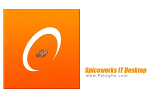 ابزاری قدرتمند جهت مدیریت و عیب یابی شبکه Spiceworks IT Desktop 7.3.11.1