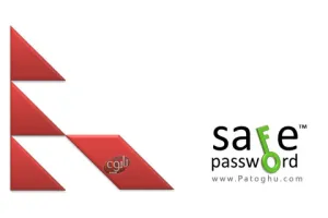 دانلود Password Safe 3.70.0 برنامه مدیریت رمزهای عبور