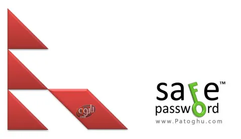 مدیریت رمزهای عبور Password Safe 3.35.1