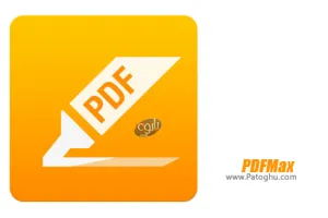 ابزار قدرتمند خواندن PDF و کتاب های الکترونیک در اندروید PDFMax 4 - The PDF Expert v4.3.0