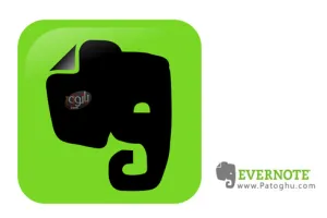 دانلود Evernote Premium 10.49.2 اور نوت یادداشت برداری و ثبت کارهای روزانه برای اندروید