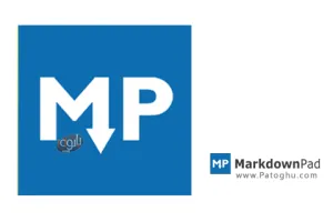 ویرایش آسان کدهای Html با MarkdownPad Pro 2.5.0.27920