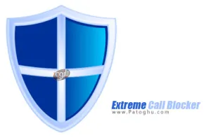 بلاک شماره و پیامک های مزاحم در اندروید Extreme Call Blocker 30.8.10.20.1