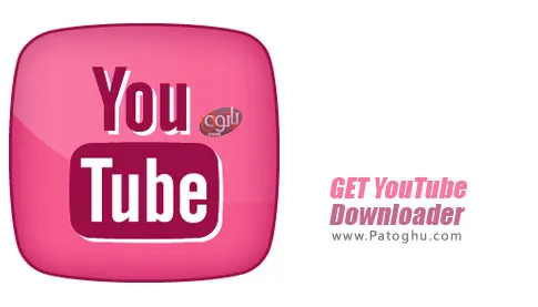 دانلود GET YouTube Downloader Ultimate