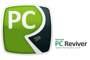 دانلود PC Reviver 4.0.3.4 نرم افزار تشخیص خطا و تعمیر ویندوز