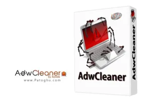 دانلود AdwCleaner 8.6.0.613 | برنامه حذف ابزارهای تبلیغاتی و مخرب