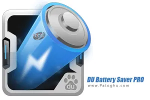 دانلود دیو باتری DU Battery Saver &amp; Phone Charger v4.9.3.2 صرفه جویی در میزان مصرف باتری اندروید