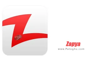دانلود زاپیا Zapya v6.6 ارسال سریع اطلاعات از طریق wifi برای ویندوز و اندروید
