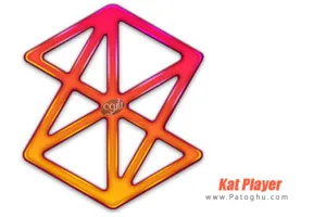 پلیر قدرتمند فایل های صوتی Kat Player 4.8.0