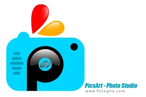 دانلود PicsArt v29.1.4 استودیوی کامل برای ویرایش عکس در اندروید