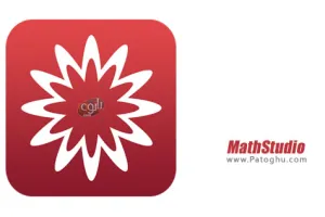 نرم افزار پیشرفته انجام محاسبات ریاضی MathStudio 5.3.3