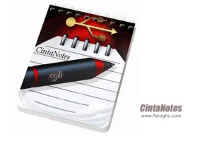 مدیریت یادداشت های شخصی CintaNotes 3.11