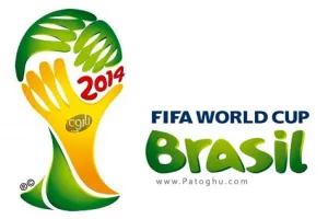 دانلود کامل مراسم افتتاحیه جام جهانی 2014 برزیل FIFA World Cup Opening Ceremony