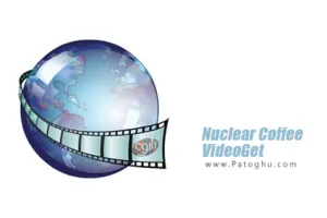 دانلود فیلم ها و کلیپ های آنلاین Nuclear Coffee VideoGet 8.0.11.141