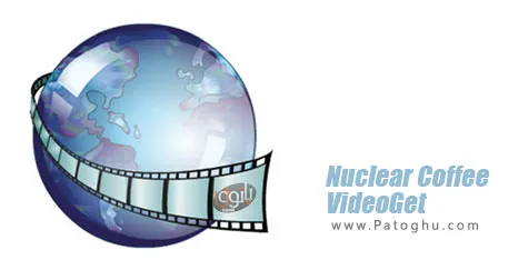 دانلود فیلم ها و کلیپ های آنلاین Nuclear Coffee VideoGet 7.0.3.90