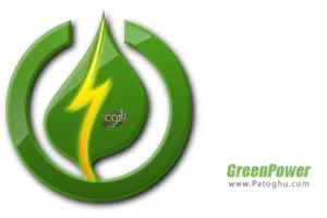 محافظت و صرفه جویی در مصرف باتری اندروید GreenPower v9.15