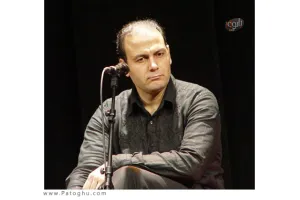 دانلود تیتراژ سریال مدینه با صدای علیرضا قربانی