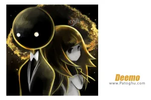دانلود بازی موزیکال و متفاوت دیمو برای اندروید Deemo 2.1.3