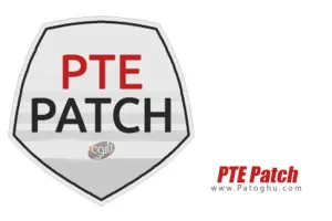 پچ جدید بازی PES 2016 با نام PTE Patch 3.0