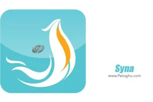 دانلود ساینا مسنجر ایرانی سریع اندروید Syna 2.1.6