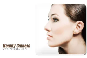 زیباسازی عکس های سلفی در اندروید Beauty Camera Premium - Selfie v2.23.64