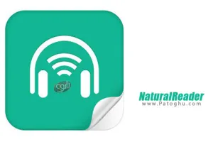 تبدیل متون به گفتار - دانلود NaturalReader Ultimate 15.0.6522.20691