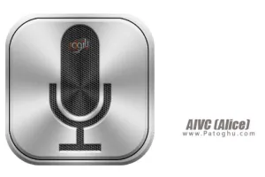 دستیار صوتی همه کاره آلیس برای اندروید AIVC (Alice) Pro Version v3.5