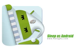دانلود نرم افزار مدیریت خواب و خواب آرام برای اندروید Sleep as Android v20250522