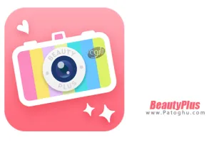 دانلود بیوتی پلاس BeautyPlus Premium 7.7.161 گرفتن عکس های سلفی بسیار زیبا در اندروید