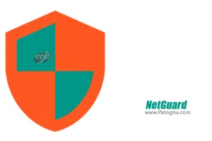 دانلود نت گارد NetGuard Pro v2.332 – فایروال و مدیریت پهنای باند اینترنت برای اندروید