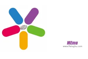 دانلود میمو MEmu 9.2.5 آپدیت جدید شبیه ساز اندروید در ویندوز