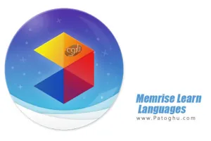 دانلود Learn Languages with Memrise 2024.07.18.0 | برنامه یادگیری زبان های مختلف در اندروید