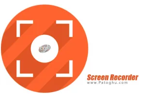 فیلمبرداری از صفحه نمایش اندروید Screen Recorder No-Root v2.8