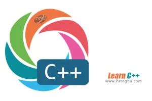 آموزش زبان برنامه نویسی سی پلاس پلاس در اندروید Learn C++ 4.8
