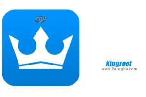 دانلود کینگ روت KingRoot 5.4 روت اندورید با یک کلیک