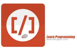 آموزش زبان های مختلف برنامه نویسی در اندروید Learn Programming Premium v6.5