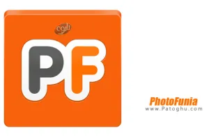 نرم افزار فوتو فونیا اضافه کردن افکت های جذاب به عکس برای اندروید PhotoFunia v4.0.7