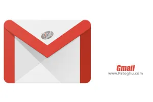 دانلود Gmail 2025 برنامه رسمی جیمیل در اندروید