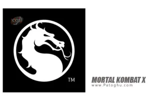 دانلود بازی مورتال کمبت 11 برای اندروید MORTAL KOMBAT v2.1.0
