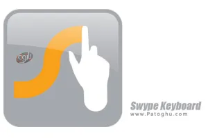 دانلود کیبورد سوایپ برای اندروید Swype Keyboard v3.1.2.3010200.49367