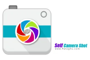 Selfie Camera HD Pro v4.2.21 نرم افزار گرفتن عکس های سلفی از راه دور و با سوت زدن