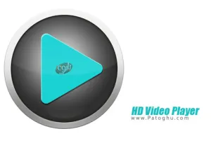 دانلود اچ دی ویدیو پلیر برای اندروید HD Video Player v3.3.10