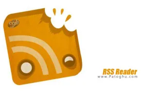 دانلود RSS Reader Pro v1.7.9 فیدخوان (rss) برای اندروید