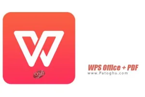 دانلود WPS Office v18.24 - دانلود آفیس اندروید رایگان و حرفه ای