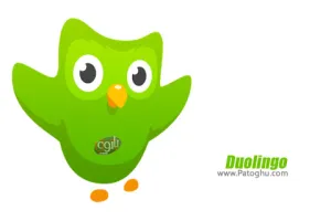 دانلود نرم افزار Duolingo Full v6.52.4 برنامه عالی برای یادگیری زبان خارجی در اندروید